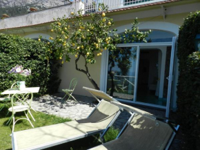 Bacio del Sole B&B Positano Positano